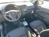 New 2024 Mitsubishi Mirage ES image 4