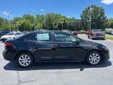 Used 2023 Toyota Corolla LE image 4