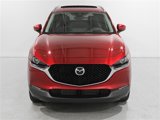 Used 2022 MAZDA CX-30 AWD 2.5 S w/ Premium Package image 2