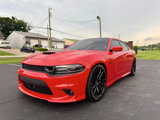 Used 2018 Dodge Charger R/T image 2
