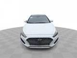 Used 2018 Hyundai Sonata Limited image 3