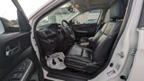 Used 2016 Honda CR-V EX-L image 6