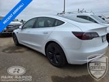 Used 2020 Tesla Model 3 Long Range image 5