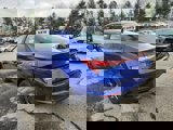 Certified 2022 Hyundai Elantra SEL image 3