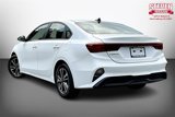 Used 2023 Kia Forte LXS image 4