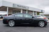 Used 2023 Dodge Charger SXT image 3
