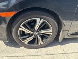 Used 2016 Honda Civic Touring image 4