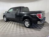 Used 2014 Ford F150 XLT w/ Trailer Tow Package image 5