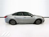Used 2019 Subaru Legacy 2.5i Premium image 4