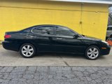Used 2005 Lexus ES 330 image 4