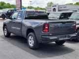 New 2025 RAM 1500 Tradesman image 4