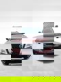 Used 2018 Nissan Armada SV w/ Driver Package image 2