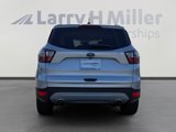 Used 2018 Ford Escape SE image 4