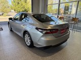 Used 2023 Toyota Camry LE image 5