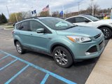 Used 2013 Ford Escape SEL image 4