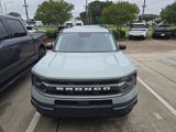 Used 2021 Ford Bronco Sport Big Bend image 2