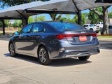 Used 2023 Kia Forte LXS image 5