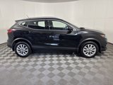 Used 2022 Nissan Rogue Sport SV image 6