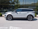 New 2026 Land Rover Range Rover Evoque Dynamic SE image 2
