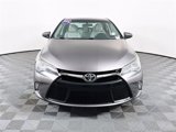 Used 2016 Toyota Camry SE image 2