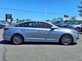 Used 2017 Hyundai Sonata Limited image 2