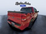 Used 2008 Ford Explorer Sport Trac Adrenalin image 6
