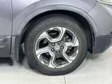 Used 2017 Honda CR-V EX image 5