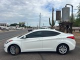 Used 2012 Hyundai Elantra GLS image 2