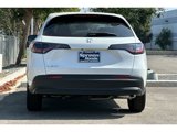 New 2026 Honda HR-V LX image 5