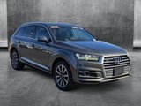 Used 2019 Audi Q7 3.0T Premium Plus image 3