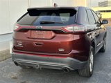 Used 2016 Ford Edge SEL w/ Equipment Group 201A image 3