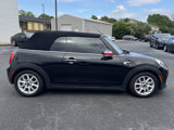 Used 2019 MINI Cooper Convertible image 5