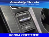 Certified 2022 Honda Civic Sport image 4