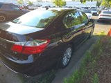 Used 2015 Honda Accord EX-L image 6
