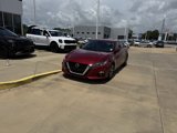 Used 2022 Nissan Altima 2.5 SL image 4