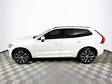 Certified 2022 Volvo XC60 B5 Momentum w/ Advanced Package image 4