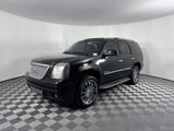 Used 2012 GMC Yukon Denali image 2