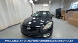 Used 2010 MAZDA MAZDA6 s Grand Touring image 3