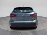 Used 2022 Nissan Rogue Sport SV image 5