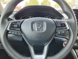 Used 2018 Honda Accord LX image 6