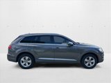 Used 2018 Audi Q7 2.0T Premium Plus w/ Premium Plus Package image 4