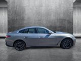 Used 2024 BMW i4 eDrive35 w/ Convenience Package image 4