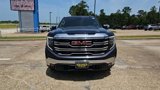 Certified 2023 GMC Sierra 1500 SLT image 3