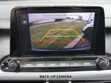 Used 2023 Kia Forte LXS w/ LXS Technology Package image 5