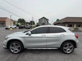 Used 2015 Mercedes-Benz GLA 250 4MATIC image 4