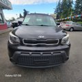 Used 2015 Kia Soul + image 3