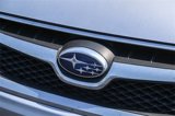 Used 2015 Subaru Crosstrek 2.0i Limited image 6