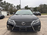 Used 2013 Lexus RX 350 FWD image 2