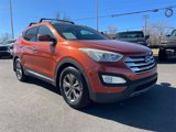 Used 2015 Hyundai Santa Fe Sport w/ Option Group 04 image 6