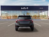 New 2025 Kia Seltos S image 5
